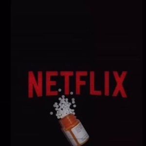 Meet your Posher, Nicolas